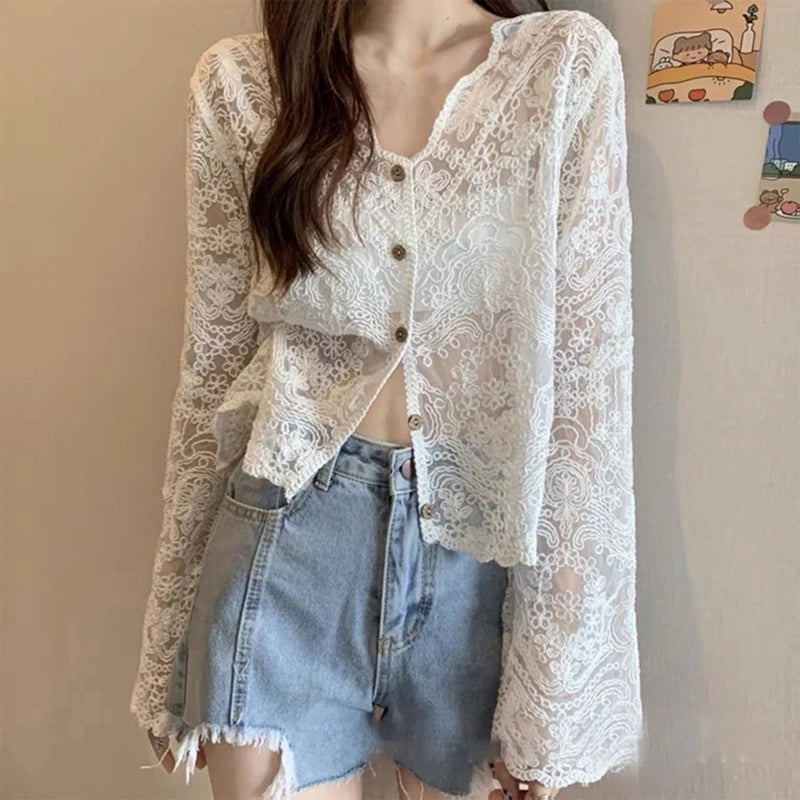 S17a2bb7633f344b2853ec50ee2908d63L