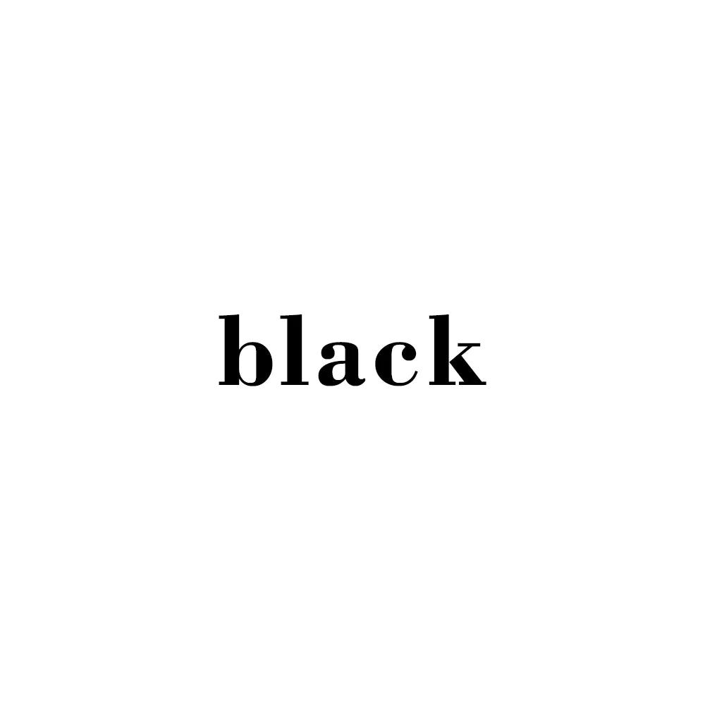 Sb1c1e3e3f3744ccfa371a5227c2986f4b